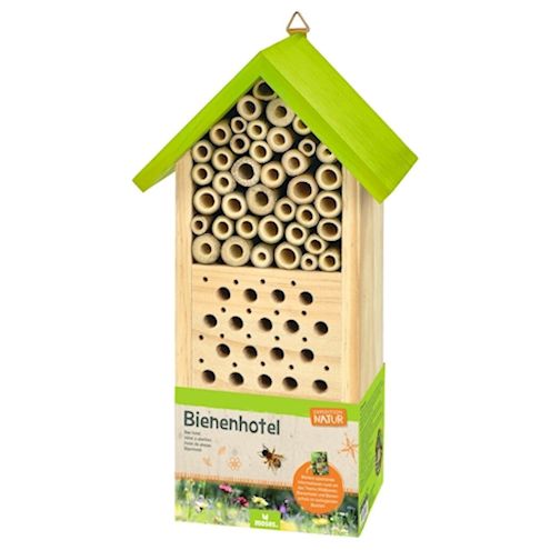 Bienenhotel