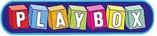 Logo von Playbox