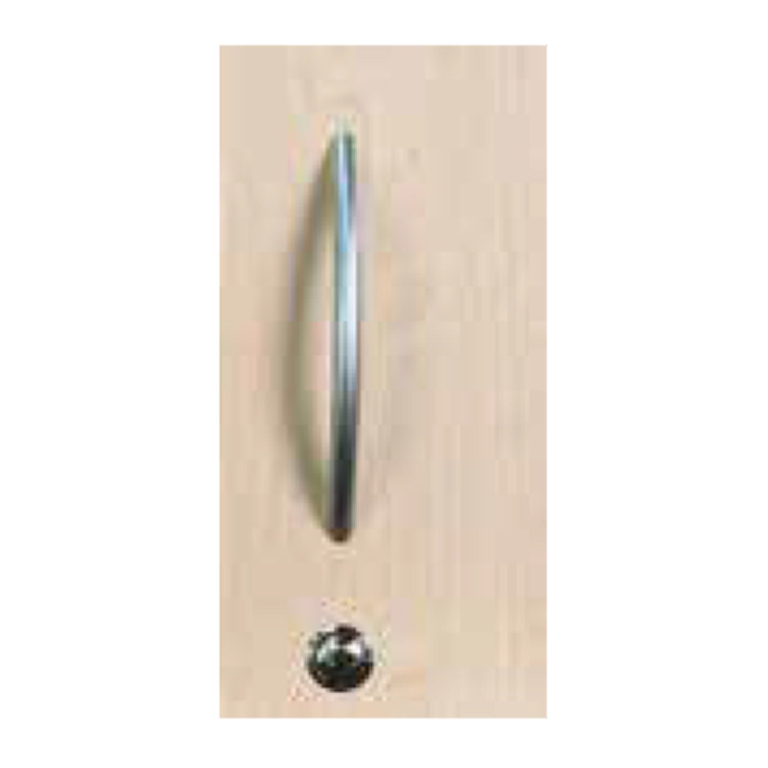 Sportschrank Ballkörben mit Tür rechts, B 70 x H 190 x T 60 cm