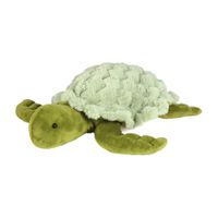Gewichtstier Schildkröte