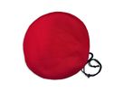Hocker SLIMPSIT Ø 33,5 cm, SH 34 - 40 cm