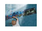 Bodenpuzzle Dinosaurier, 200 Teile