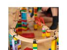 Track Connectors, Kindergarten Set 2