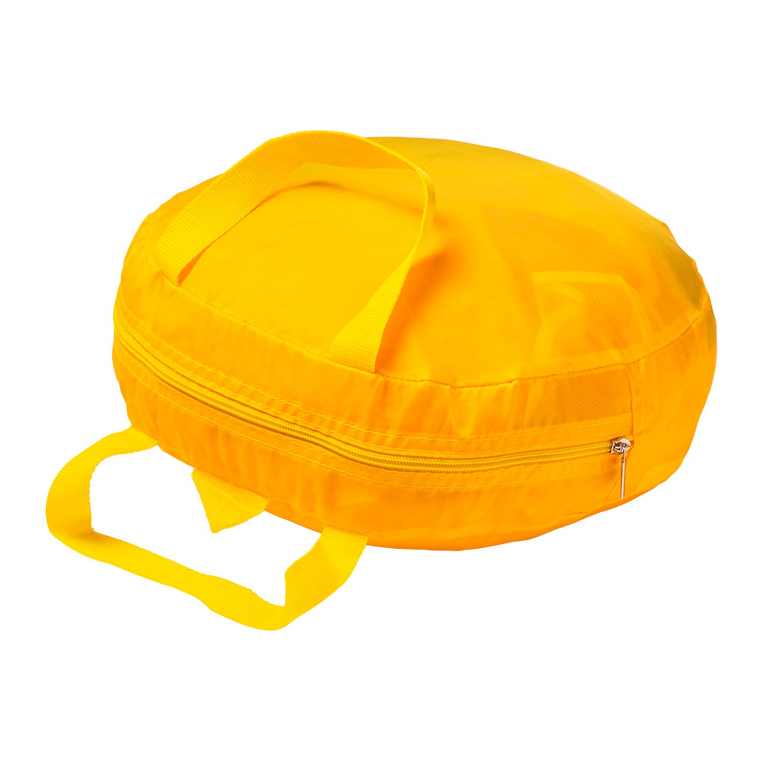 Baldachin Feenzauber Ø 75 x 210 cm