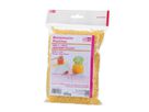 Bienenwachs Pastillen 500 g