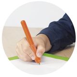 201.002.500 - Stüpferli 20 Stk.