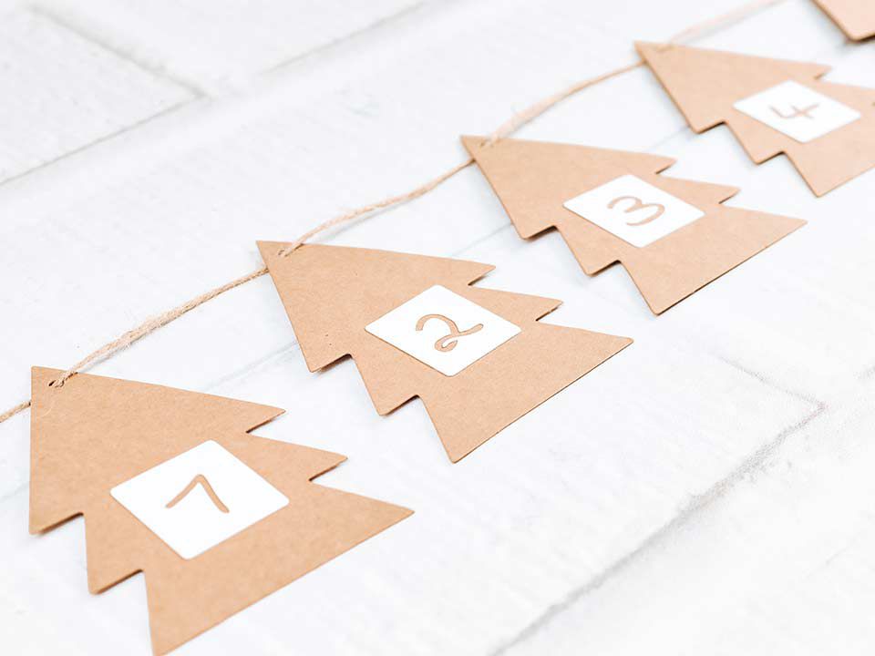 Adventskalender