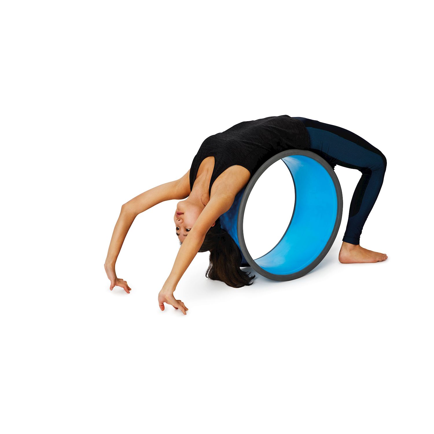 Body Wheel large