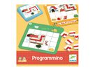 Programmino
