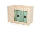 (k)RiechBox, B 110 x H 80 x T 60 cm