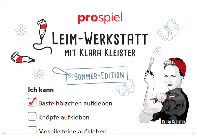 download-leim-werkstatt-sommer.png