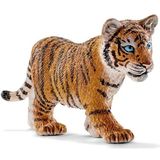 102.316.210 - Tigerbaby