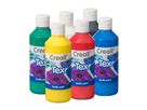 Creall-Tex, 6 x 250 ml