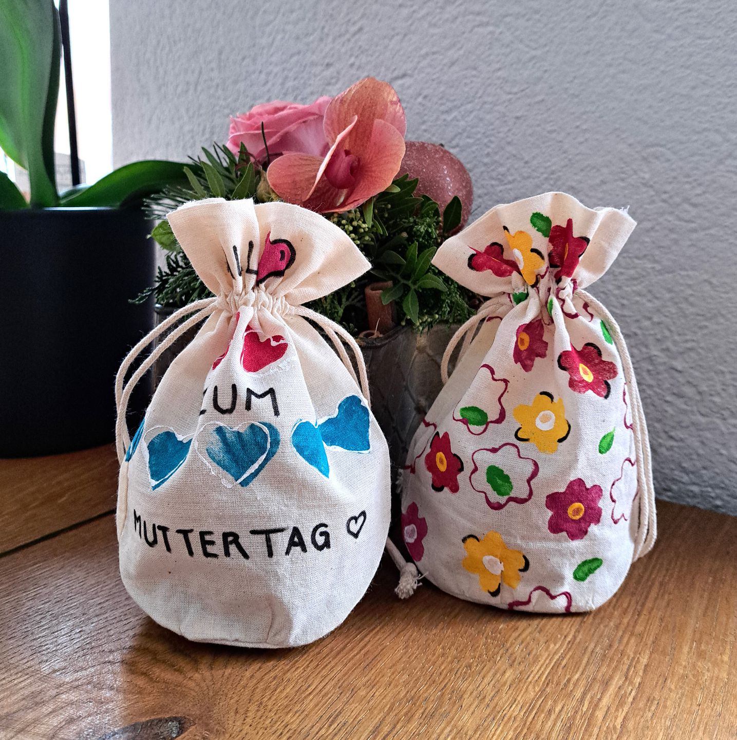 Creall-Tex, 6 x 250 ml