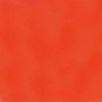 Chiffontuch 65 x 65 cm neon-orange