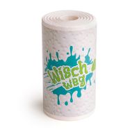 Küchenrolle