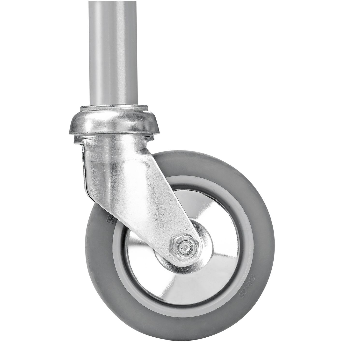 12er-Tisch-Sitz-Kombination rechteckig, Tischhöhe 66 cm Sitzhöhe 36 cm