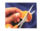 Fiskars Scherenschärfer