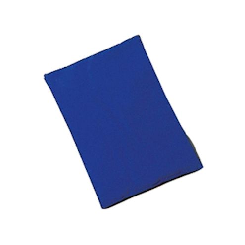 Sandsäckli blau, 900g