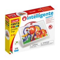 FantaColor 270