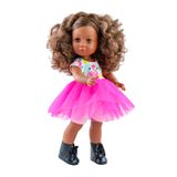 103.197.800 - Naomi, 42 cm - neue Ausführung