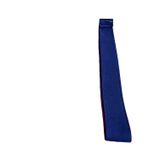 108.004.002 - Spielband 1,05 m blau