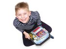 Pallino Coding