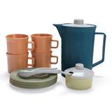 103.255.600 - Tee-Service BIO