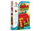 Apple Twist