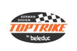 TopTrike