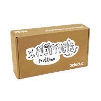 Mormels Grottino