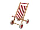 Puppen-Buggy