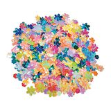 200.007.100 - Blumenpailletten 250 g