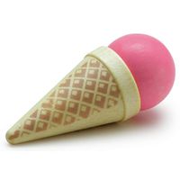 Eiscornet