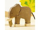 Elefant