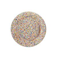 Stapelstein Board super Confetti