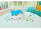Aquabeads Starter Set