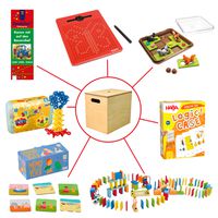 ProSpielkiste S