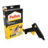 342.500.100 - Pattex Klebepistole