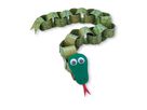 Bastelpackung Tierische Freunde