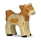 102.321.510 - Zicklein