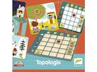 Topologix