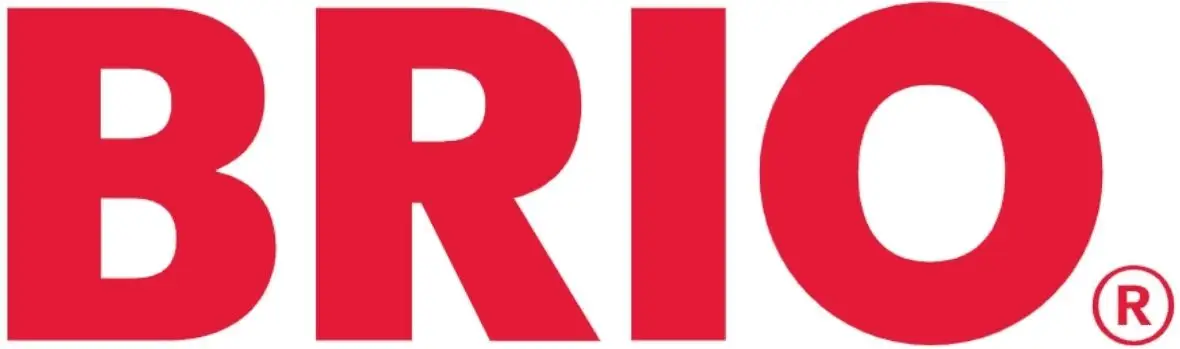 Logo Brio