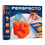 104.116.700 - Perspecto