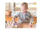 Tinker Tray Sortierkasten