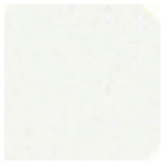 Prismalo Aquarelle 12 Stk. weiss