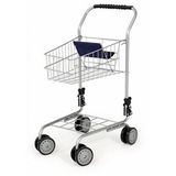 103.305.100 - Einkaufswagen