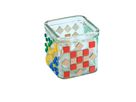 Folienmosaik 250 g