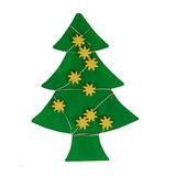 200.037.200 - Tanne 21 cm