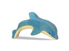 Delfin